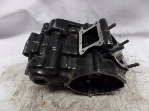 KARTER BLOK SILNIKA CAGIVA W4 50