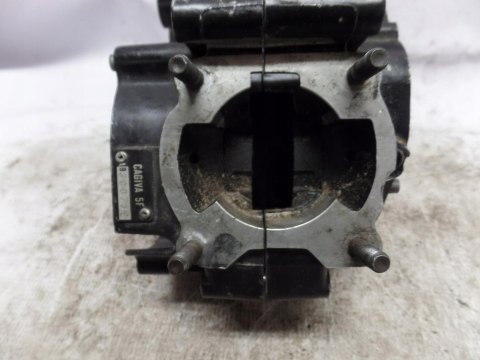 KARTER BLOK SILNIKA CAGIVA W4 50