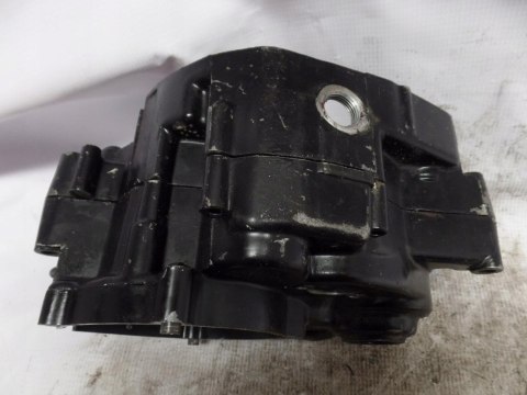 KARTER BLOK SILNIKA CAGIVA W4 50