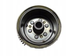 MAGNETO KOŁO MAGNESOWE CAGIVA W4 50