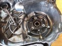 POKRYWA DEKIEL KAPA YAMAHA YFM 250 MOTO-4
