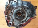 POKRYWA OSŁONA KAPA USZK YAMAHA YFM 250 MOTO-4
