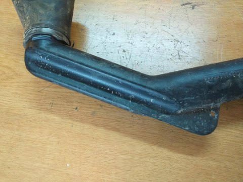 RURA DOLOT WLOT ARCTIC CAT 400