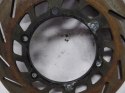 TARCZA HAMULCOWA YAMAHA XVZ 1300 VENTURE