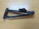 WAHACZ ARCTIC CAT 400 500 650