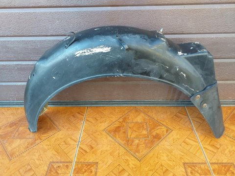 BŁOTNIK NADKOLE BMW R100RT