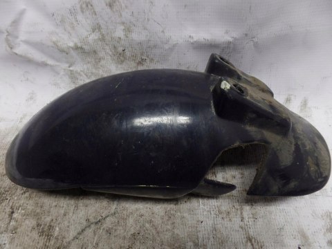 BŁOTNIK PRZÓD ITALJET FORMULA 125