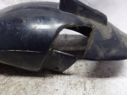 BŁOTNIK PRZÓD ITALJET FORMULA 125