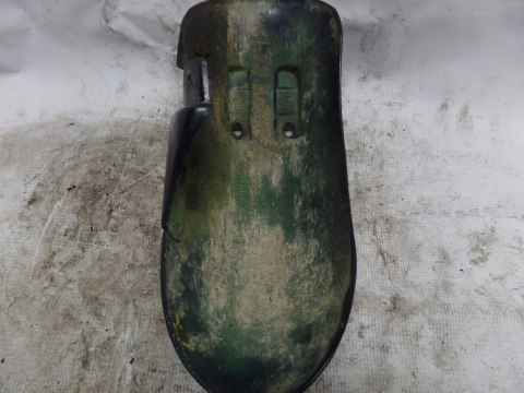 BŁOTNIK PRZÓD ITALJET FORMULA 125