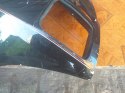 BOK OSŁONA OWIEWKA BMW R80 R100 RT
