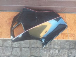 BOK OSŁONA OWIEWKA BMW R80 R100 RT