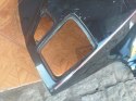 BOK OSŁONA OWIEWKA BMW R80 R100 RT
