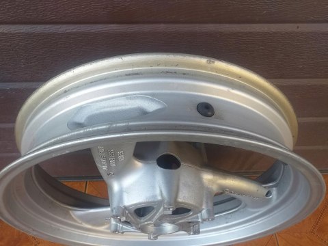 FELGA PRZÓD PRZEDNIA YAMAHA YZF 1000 THUNDERACE