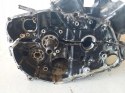 KARTERY BLOK SILNIKA+TŁOKI HONDA VF700 MAGNA RC21E