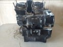 KARTERY BLOK SILNIKA+TŁOKI HONDA VF700 MAGNA RC21E