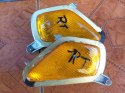 KIERUNEK KIERUNKOWSKAZ BMW K75 K100 RT