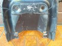 OSŁONA WYPEŁNIENIE OWIEWKA BMW R1200 RS