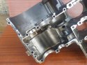 KARTER BLOK SILNIKA KAWASAKI GTR 1000