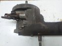 KARTERY BLOK SILNIKA HONDA PANTHEON 125