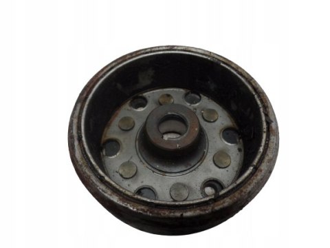 MAGNETO KOŁO MAGNESOWE HONDA CBR 600 F1 PC 19