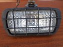 REFLEKTOR LAMPA KAWASAKI KLF 300 2X4