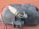 REFLEKTOR LAMPA KAWASAKI KLF 300 2X4