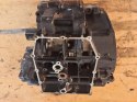 KARTER KARTERY BLOK SILNIKA SUZUKI RF 900
