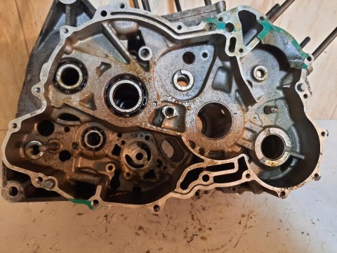 KARTERY BLOK SILNIKA APRILIA ETV 1000