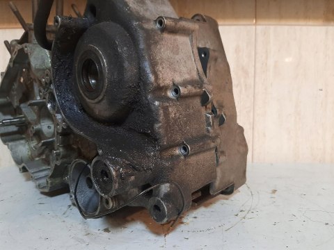 KARTERY BLOK SILNIKA APRILIA ETV 1000