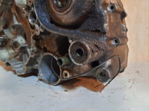 KARTERY BLOK SILNIKA APRILIA ETV 1000