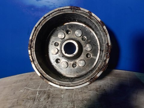 MAGNETO KOŁO MAGNESOWE YAMAHA XMAX 125