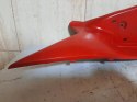 PODŁOGA STOPIEŃ OWIEWKA OSŁONA GILERA RUNNER 50