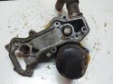PODSTAWA FILTRA OLEJU HONDA CB 600 PC25E HORNET