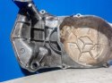 POKRYWA DEKIEL KAPA OSŁONA HONDA CB 400 N
