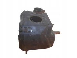 AIRBOX FILTR POWIETRZA HONDA TRX 300 BIG RED