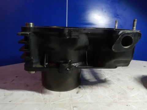 CYLINDER TŁOK KAWASAKI VN 700