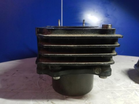 CYLINDER TŁOK KAWASAKI VN 700