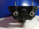 CYLINDER TŁOK KAWASAKI VN 700