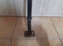 KOLUMNA KIEROWNICZA POLARIS D-BAT 400