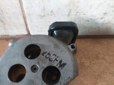 POMPA OLEJU ATV BAROSSA 250 300