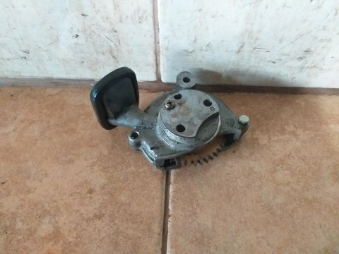 POMPA OLEJU ATV BAROSSA 250 300