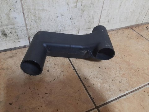 RURA DOLOT WLOT POLARIS D-BAT 300