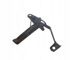 SET DWIGNIA HAMULCA QUAD ATV BAROSSA 250 300