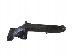SET STOPIEŃ PODNÓŻEK KAWASAKI KLF 300