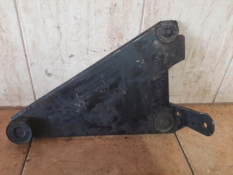 UCHWYT MOCOWANIE POLARIS D-BAT 400