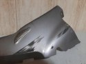 PŁUG BOCZEK OWIEWKA OSŁONA HONDA CBR 1000F