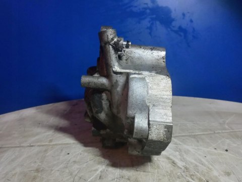 PRZEKŁADNIA KĄTOWA HONDA PC 800 PACIFIC COAST