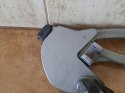 SET PODNÓŻEK BMW K1200 RS