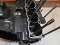 KARTER BLOK SILNIKA SUZUKI GSX R 750 R716