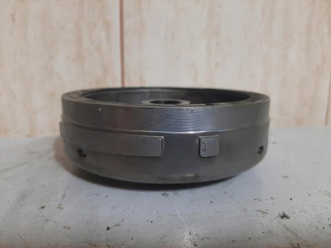 MAGNETO KOŁO MAGNESOWE YAMAHA FZR 600 4JH